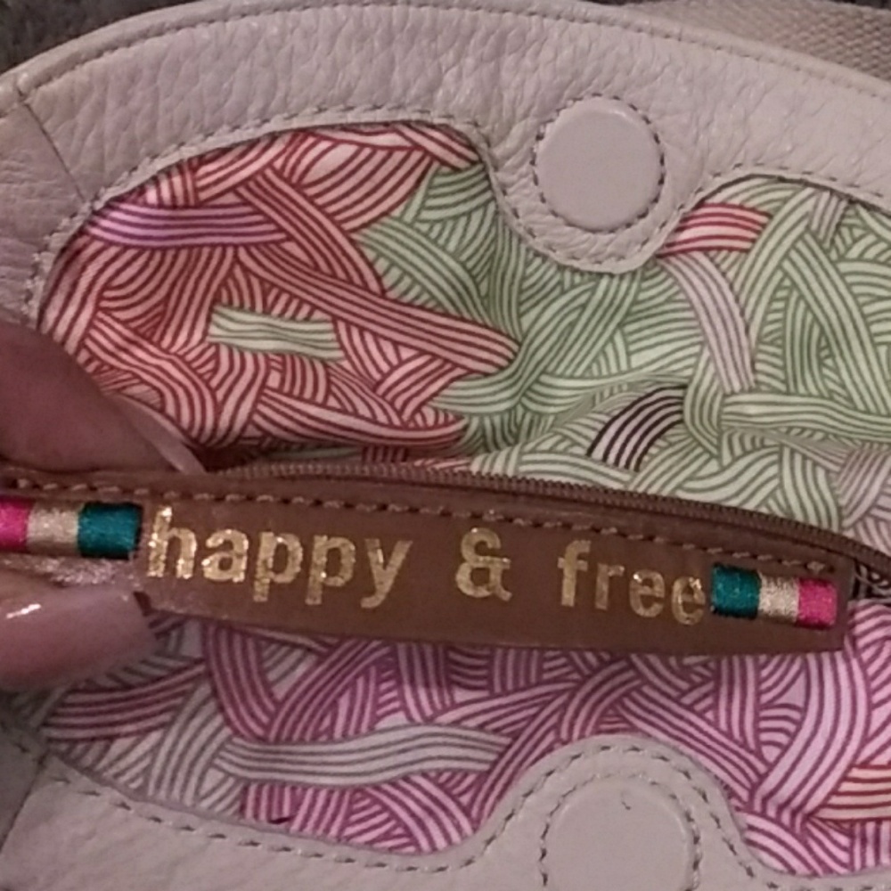 Purse - Picture 2 of 2